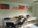 EntrepÃ´t Ã  louer Ã  Timisoara 
